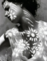 [see her nude]