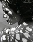 [see her nude]