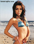 [see her nude]