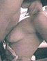 [see her nude]