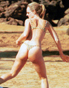 [see her nude]