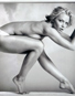 [see her nude]