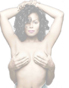 [see her nude]