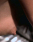 [see her nude]