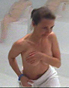 [see her nude]