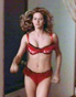 [see her nude]