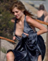 [see her nude]