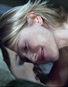[see her nude]
