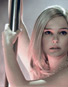 [see her nude]