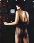[see her nude]