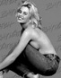 [see her nude]