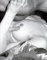 [see her nude]