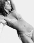 [see her nude]