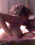 [see her nude]
