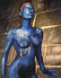 [see her nude]