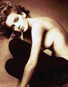 [see her nude]