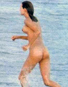 [see her nude]