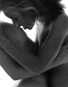 [see her nude]