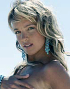 [see her nude]