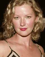 GretchenMol