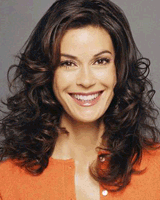 TeriHatcher