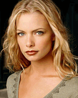 JaimePressly