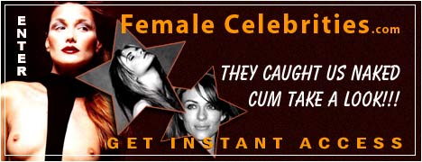 Jennifer Lopez Nude! Pics, Movie Clips.