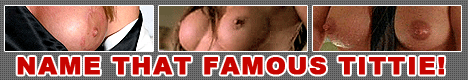 FREE NUDE PICS