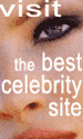 nude celebrities