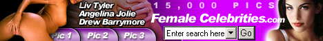 65,000 Nude Celebrity Photos, Bios, Filmographies - Click Here!