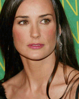 DemiMoore