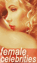 Female Celebs