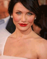 CameronDiaz