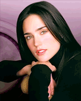 Jennifer Connelly