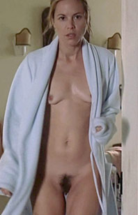 Opinion maria bello boob scene What maria bello boob scene