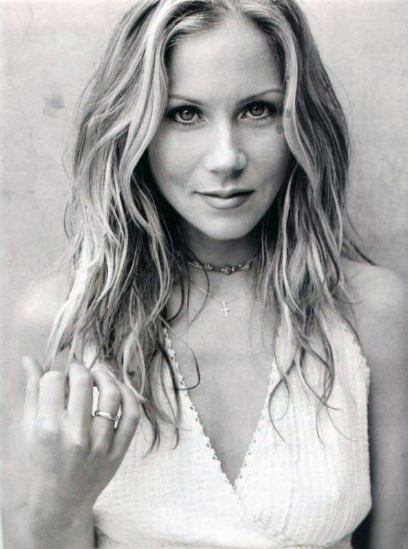 free christina applegate adult. Christina Applegate / Nikki Jayne free christina applegate adult. Christina Applegate / Nikki Jayne