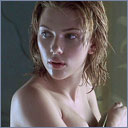 Scarlett Johansson big tits