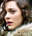 Marion Cotillard 2