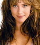 Sophie marceau Exposed 1