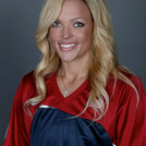 Top 10 Nude Athletes - 9. Jennie Finch nude