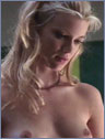 Amy Smart Nude